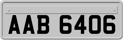 AAB6406