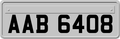 AAB6408