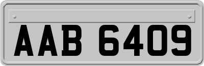 AAB6409