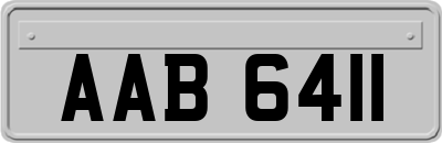 AAB6411