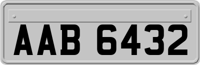 AAB6432