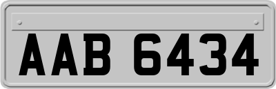 AAB6434