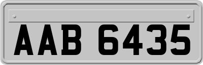 AAB6435