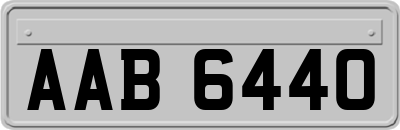 AAB6440