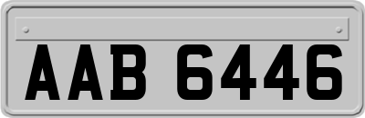 AAB6446