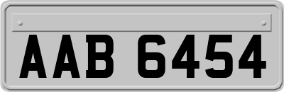 AAB6454