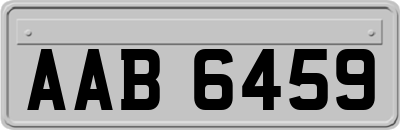 AAB6459