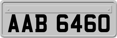 AAB6460