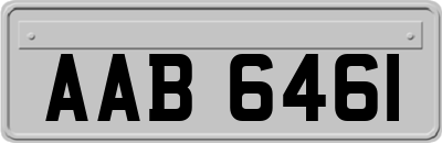 AAB6461