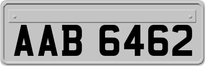 AAB6462