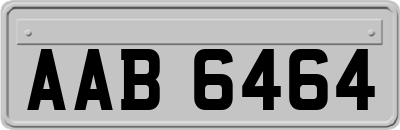 AAB6464