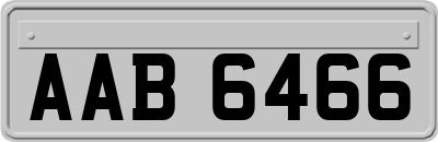 AAB6466