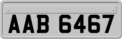 AAB6467