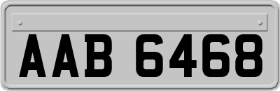 AAB6468