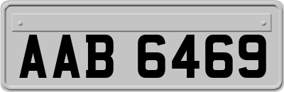 AAB6469