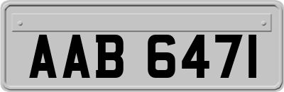 AAB6471