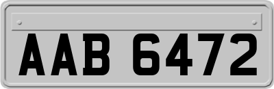 AAB6472