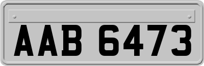 AAB6473