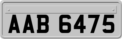 AAB6475