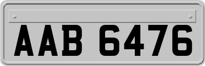 AAB6476