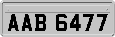 AAB6477