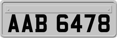 AAB6478