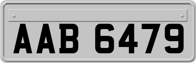 AAB6479