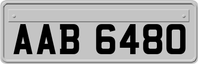 AAB6480