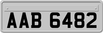 AAB6482