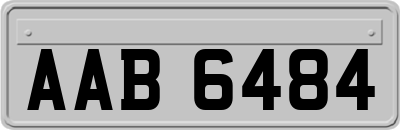 AAB6484