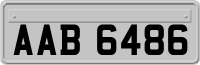 AAB6486