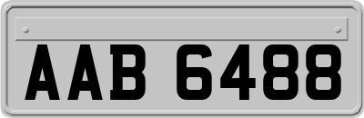 AAB6488