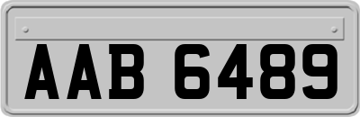 AAB6489