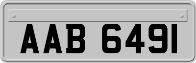 AAB6491