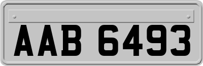 AAB6493