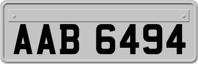 AAB6494