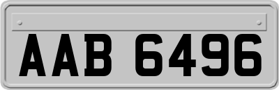 AAB6496