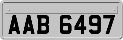 AAB6497