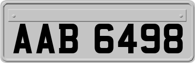 AAB6498