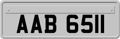 AAB6511