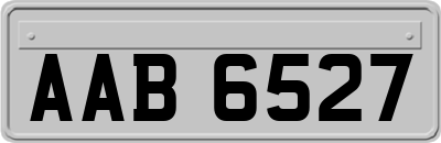 AAB6527