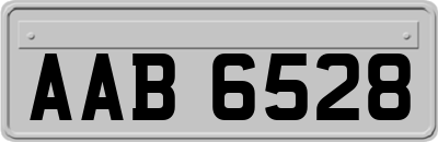 AAB6528