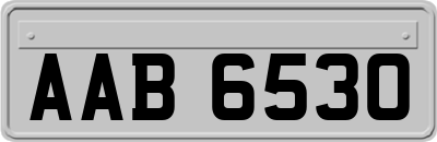 AAB6530