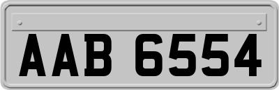 AAB6554