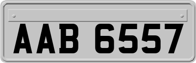 AAB6557