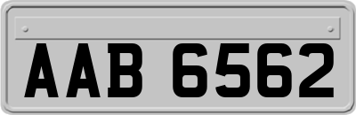 AAB6562