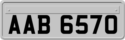 AAB6570