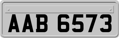 AAB6573