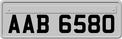 AAB6580