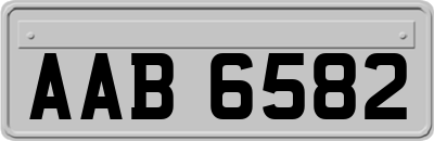 AAB6582